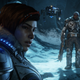 Illustration for article titled OGN Is Retracting Its 9.3/10 For ‘Gears 5’ After Realizing We Haven’t Gotten A Single Dollar From Microsoft